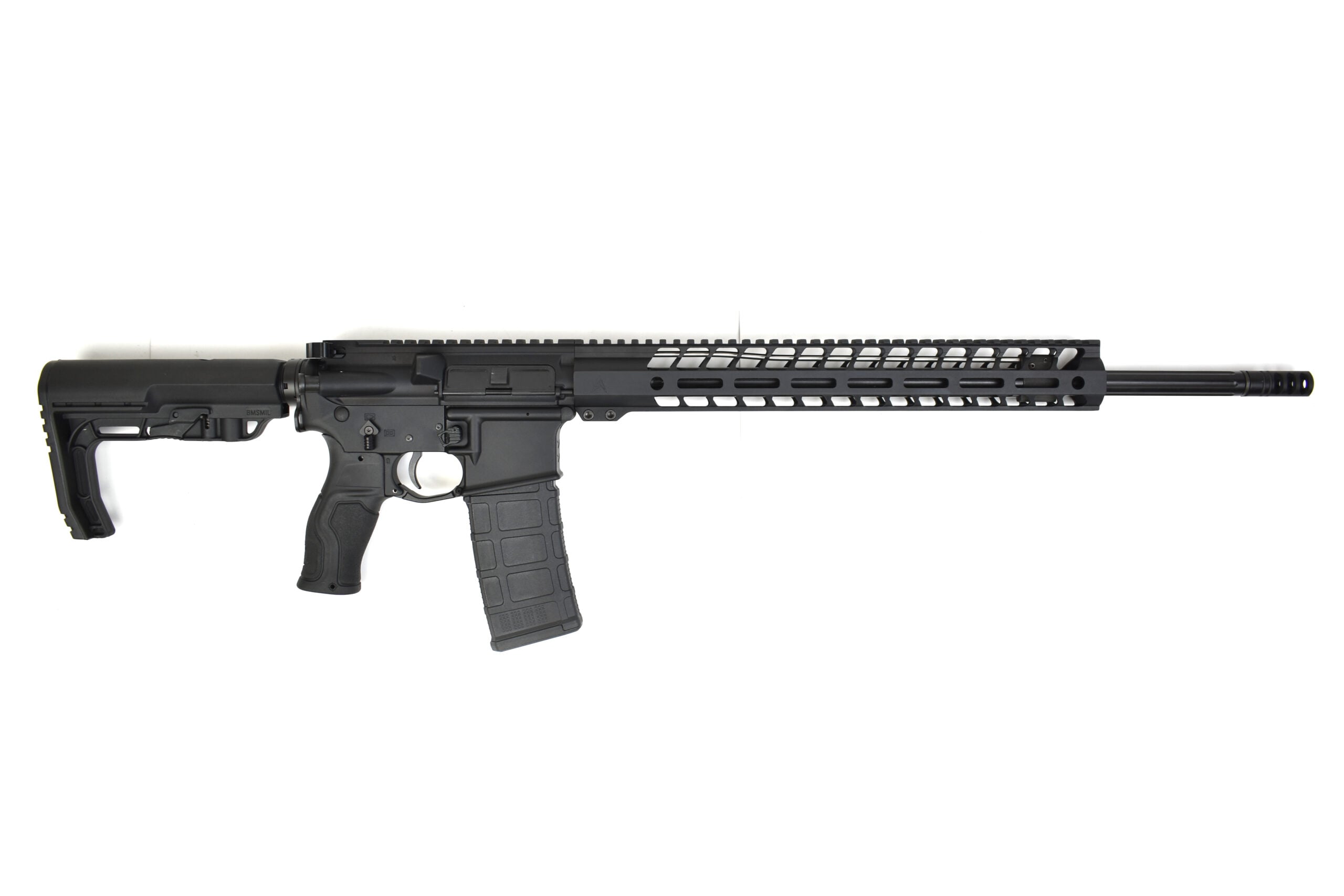 ATAC DEFENSE DMR RIFLE - .223 Wylde - ATAC Defense