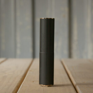 ATAC 30 Below Suppressor