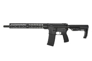 ATAC AR15 RIFLES